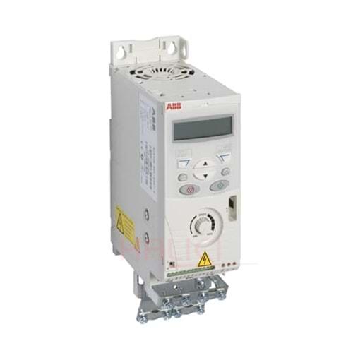 ACS150-03E-04A1-4 ( 1.5 kW )