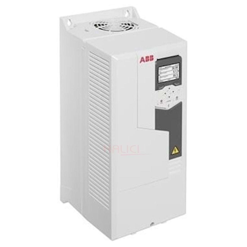 ACS580-01-033A-4 ( 15 kW )