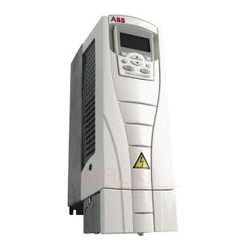 ACS550-01-023A-4 ( 11 kW )