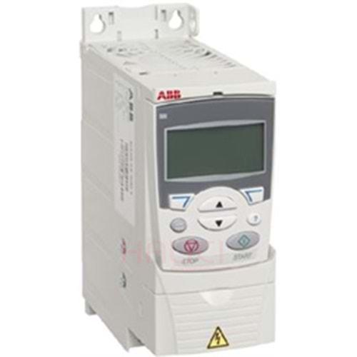 ACS355-03E-01A9-4 ( 0.55 kW )