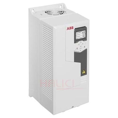 ACS580-01-033A-4 ( 15 kW )