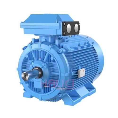 HDP M3EH 160D 4 VN42 82,0KW 1500RPM