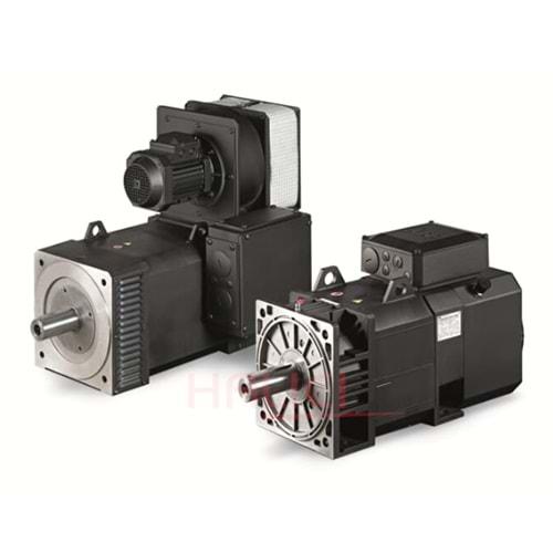 HDP M3EH 200A4 VR12 109 ,4KW 1500RPM