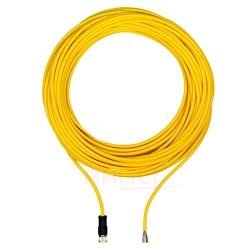 PSEN cable axial M12 8-pole 5m
