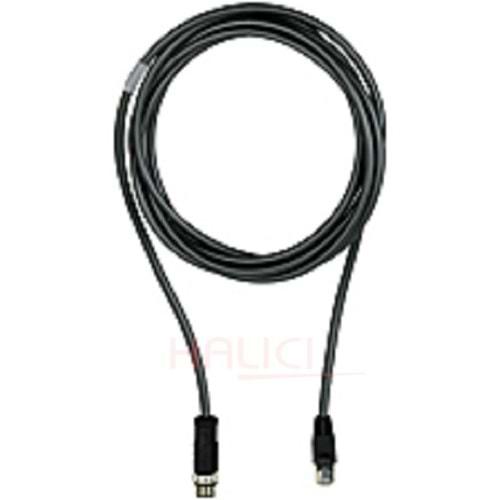 PSEN op Ethernet cable 3m