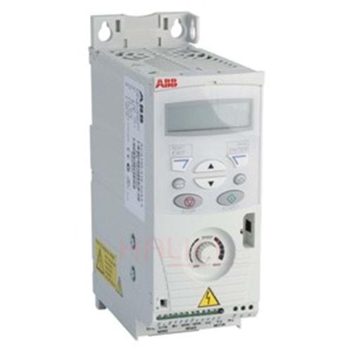 ACS150-01E-06A7-2 ( 1.1 kW )
